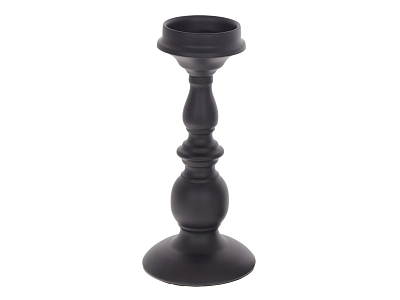 Подсвечник Black Claasic 916295 400_400_2092330